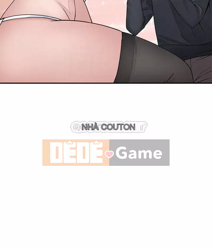 Mối quan hệ đặc biệt của chúng tôi Chương 46-47