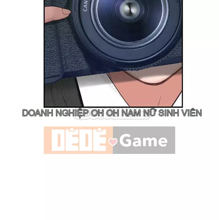 Mối quan hệ đặc biệt của chúng tôi Chương 46-47