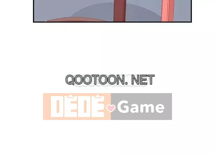 Mối quan hệ đặc biệt của chúng tôi Chương 46-47