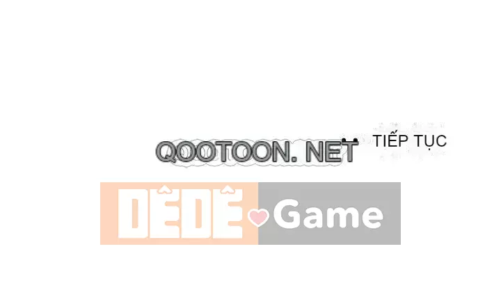 Mối quan hệ đặc biệt của chúng tôi Chương 46-47