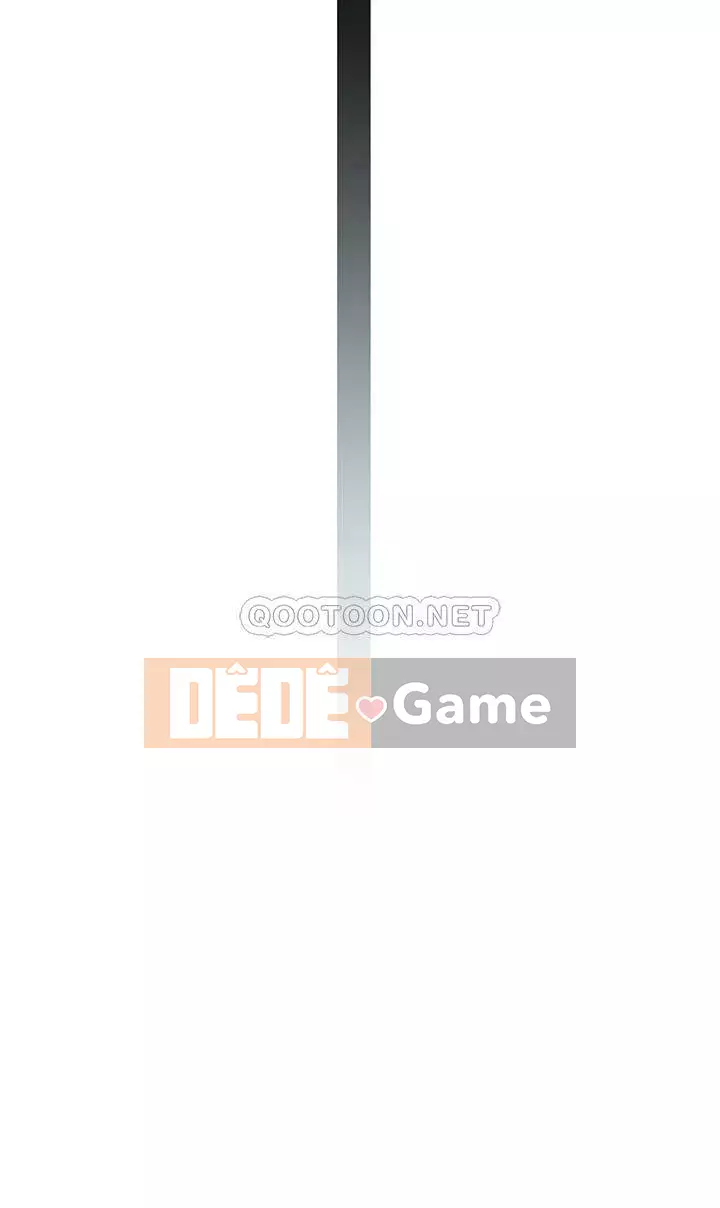 Mối quan hệ đặc biệt của chúng tôi Chương 44-45