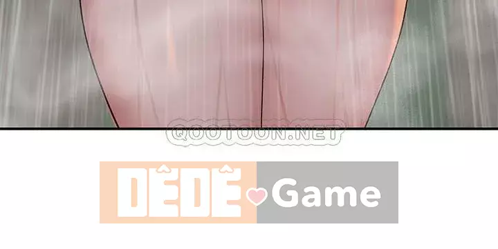 Mối quan hệ đặc biệt của chúng tôi Chương 44-45