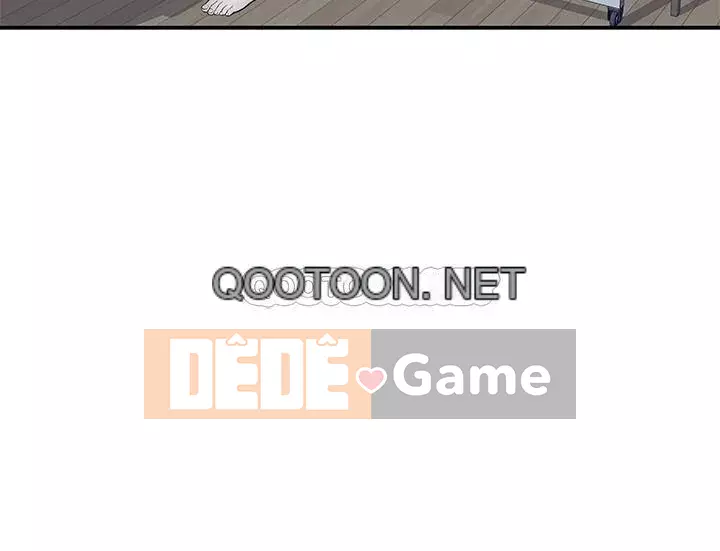 Mối quan hệ đặc biệt của chúng tôi Chương 44-45