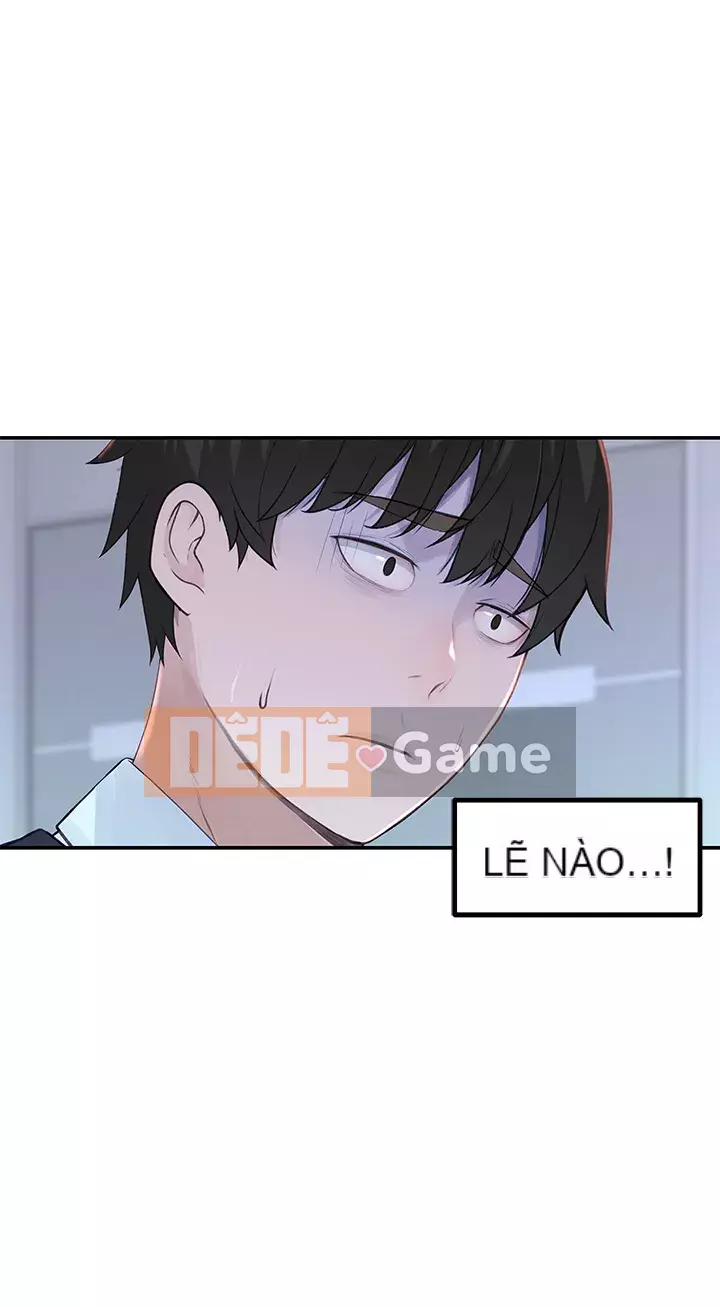 Mối quan hệ đặc biệt của chúng tôi Chương 44-45