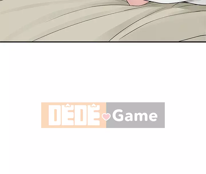 Mối quan hệ đặc biệt của chúng tôi Chương 44-45