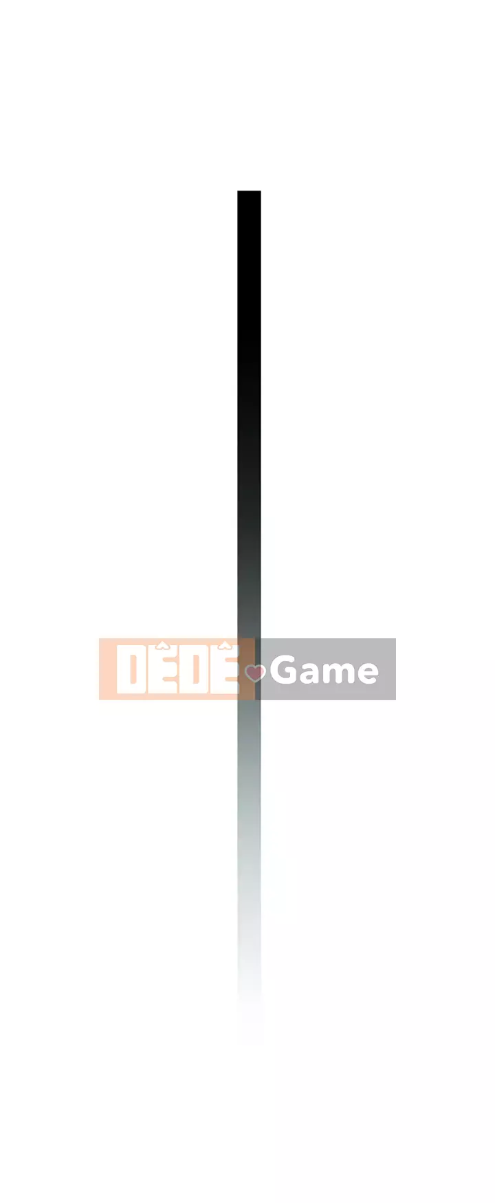 Mối quan hệ đặc biệt của chúng tôi Chương 44-45