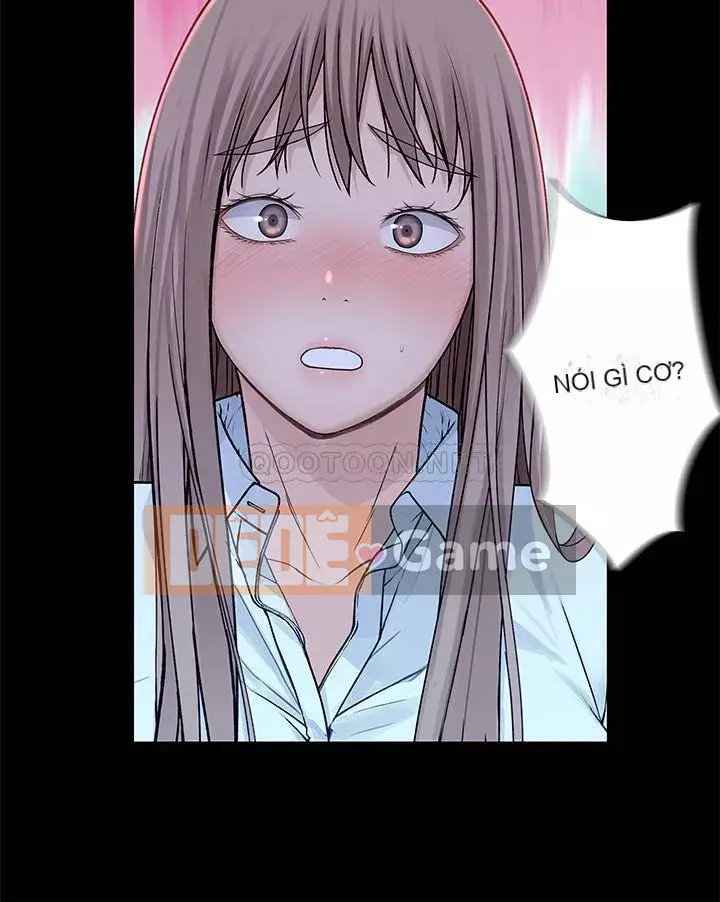 Mối quan hệ đặc biệt của chúng tôi Chương 42-43