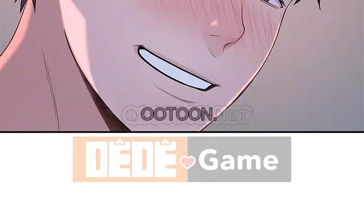 Mối quan hệ đặc biệt của chúng tôi Chương 42-43