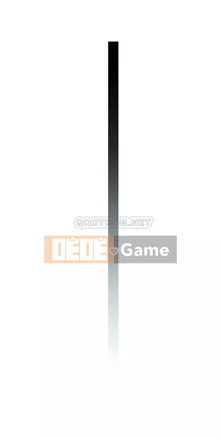 Mối quan hệ đặc biệt của chúng tôi Chương 42-43