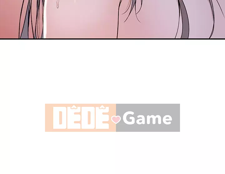 Mối quan hệ đặc biệt của chúng tôi Chương 38-39