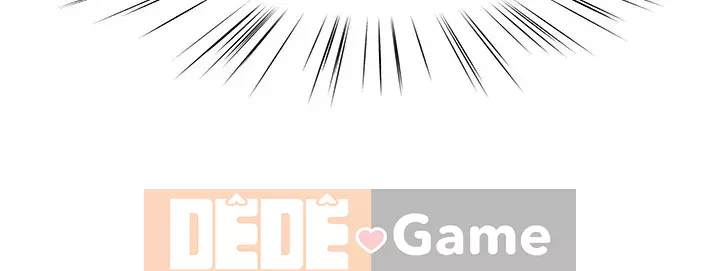 Mối quan hệ đặc biệt của chúng tôi Chương 38-39