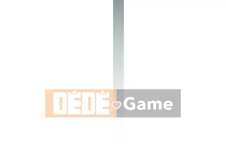 Mối quan hệ đặc biệt của chúng tôi Chương 38-39