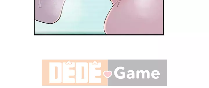 Mối quan hệ đặc biệt của chúng tôi Chương 37