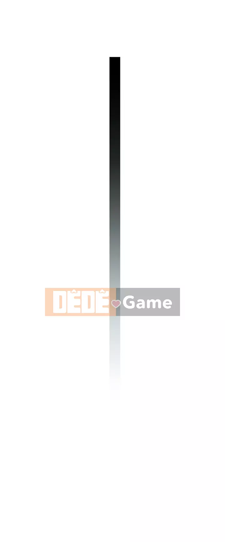 Mối quan hệ đặc biệt của chúng tôi Chương 37