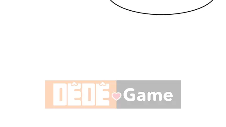 Mối quan hệ đặc biệt của chúng tôi Chương 37