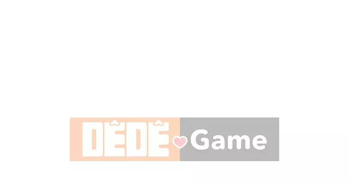 Mối quan hệ đặc biệt của chúng tôi Chương 37