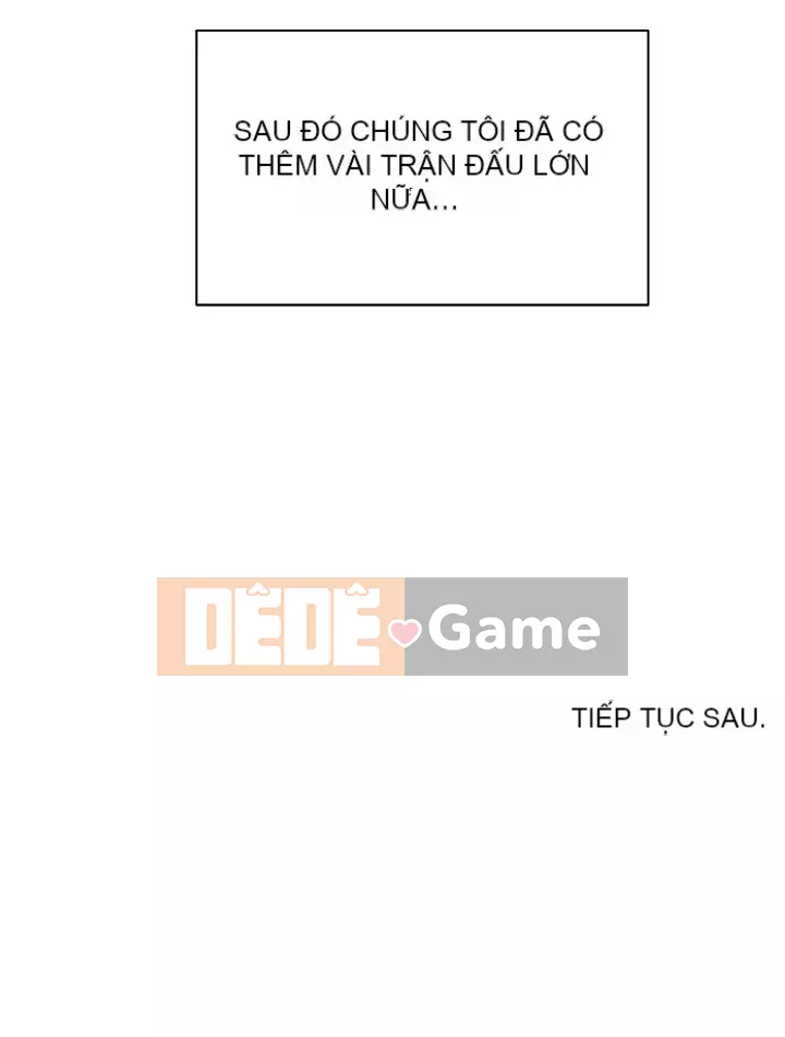 Tư thế cưỡi ngựa đã sẵn sàng~ lên! Chương 37-38