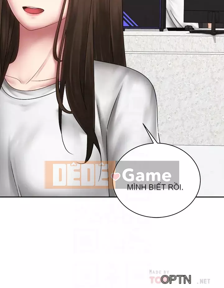 Tư thế cưỡi ngựa đã sẵn sàng~ lên! Chương 39-40