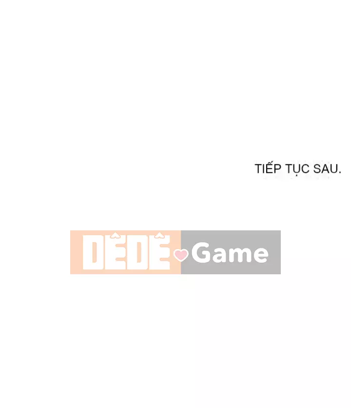 Tư thế cưỡi ngựa đã sẵn sàng~ lên! Chương 35-36