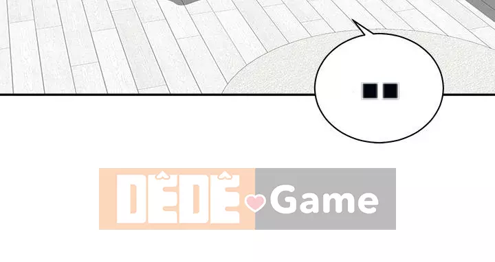 Tư thế cưỡi ngựa đã sẵn sàng~ lên! Chương 33-34