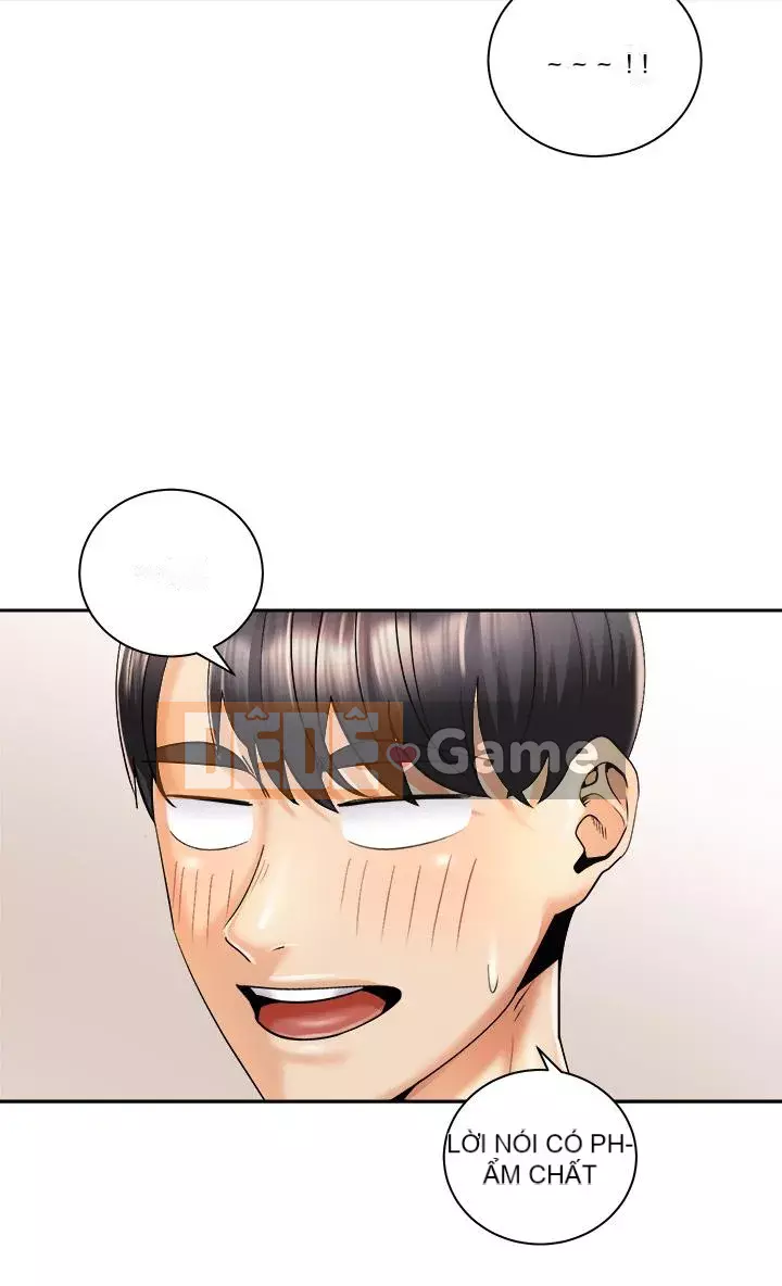 Tư thế cưỡi ngựa đã sẵn sàng~ lên! Chương 29-30