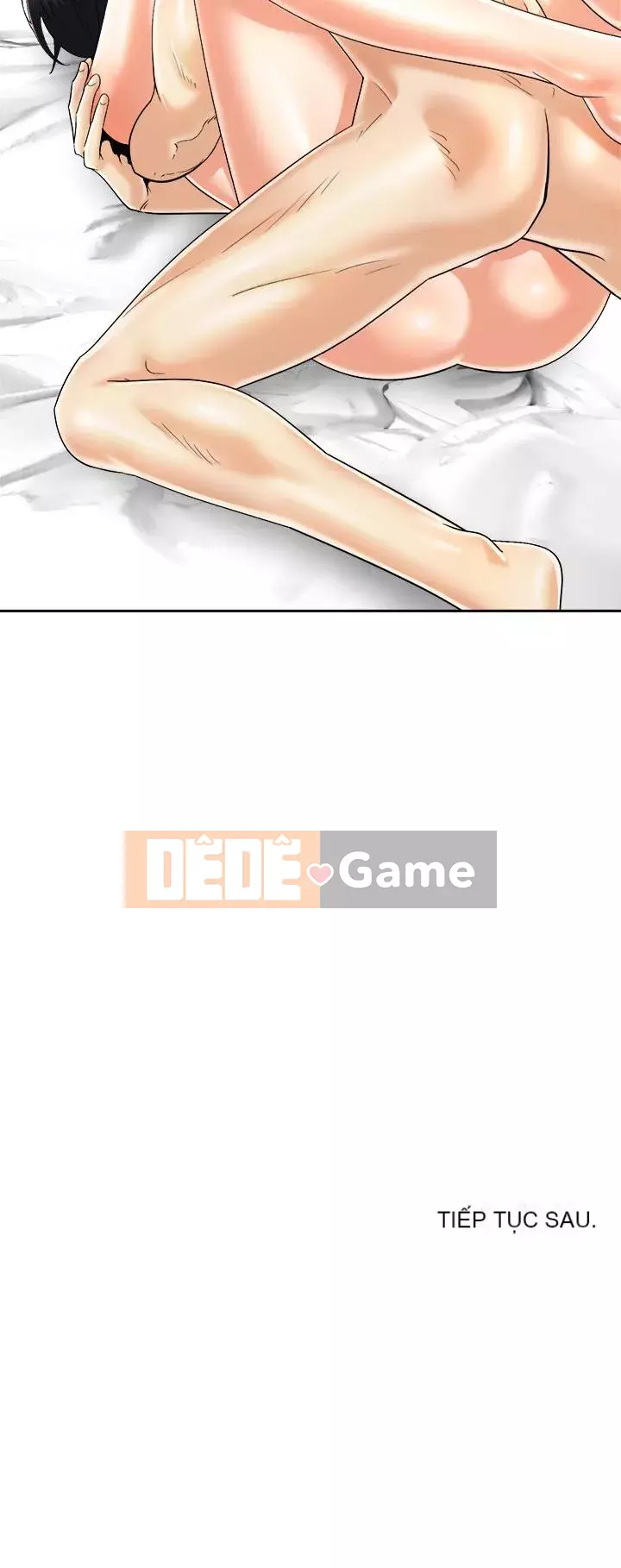 Tư thế cưỡi ngựa đã sẵn sàng~ lên! Chương 29-30