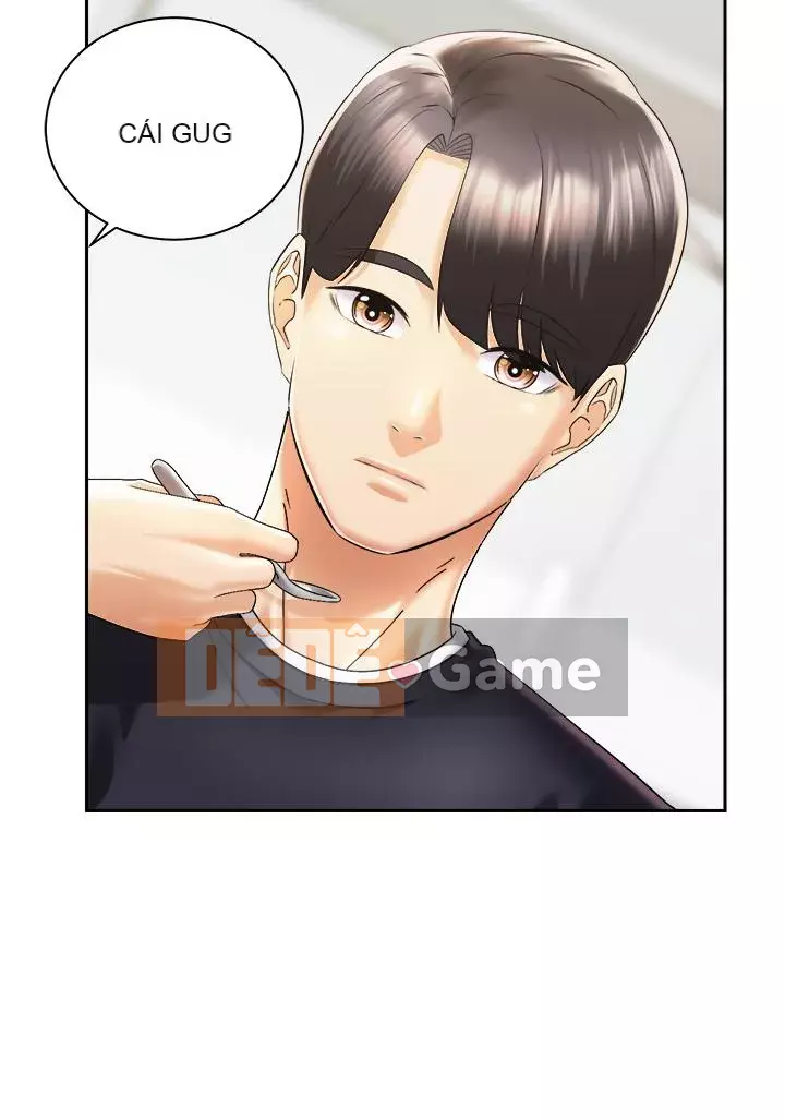 Tư thế cưỡi ngựa đã sẵn sàng~ lên! Chương 29-30