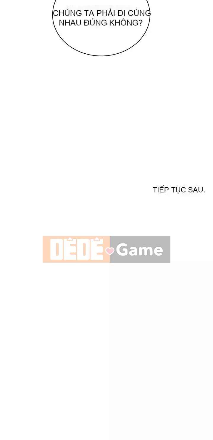 Tư thế cưỡi ngựa đã sẵn sàng~ lên! Chương 29-30