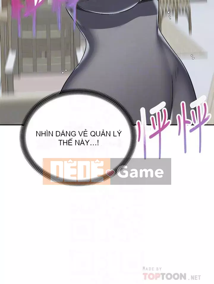 Tư thế cưỡi ngựa đã sẵn sàng~ lên! Chương 31-32