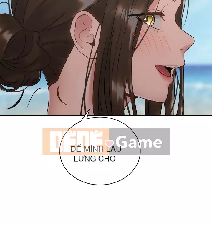 Tư thế cưỡi ngựa đã sẵn sàng~ lên! Chương 31-32