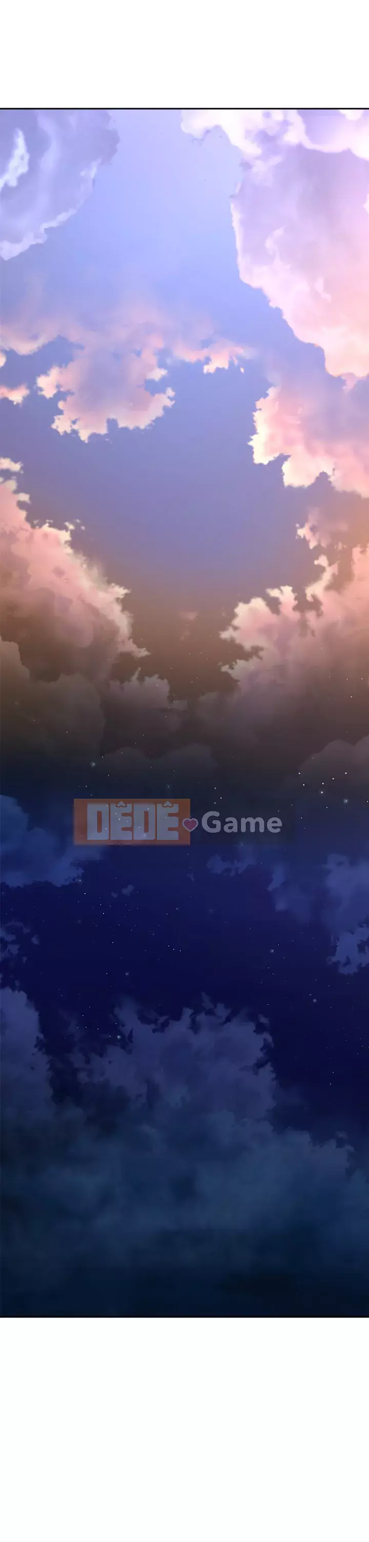 Tư thế cưỡi ngựa đã sẵn sàng~ lên! Chương 31-32