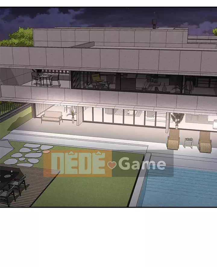 Tư thế cưỡi ngựa đã sẵn sàng~ lên! Chương 31-32