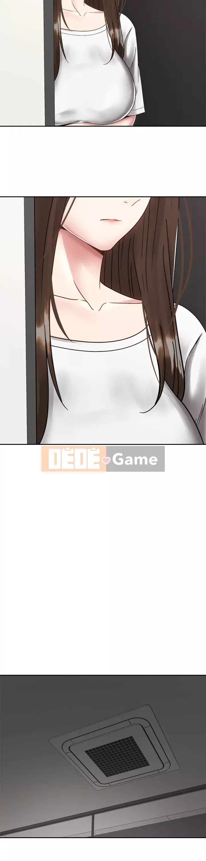 Tư thế cưỡi ngựa đã sẵn sàng~ lên! Chương 31-32