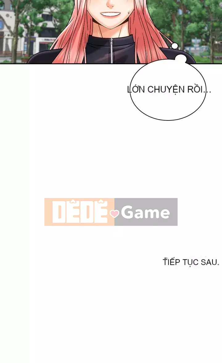 Tư thế cưỡi ngựa đã sẵn sàng~ lên! Chương 23-24