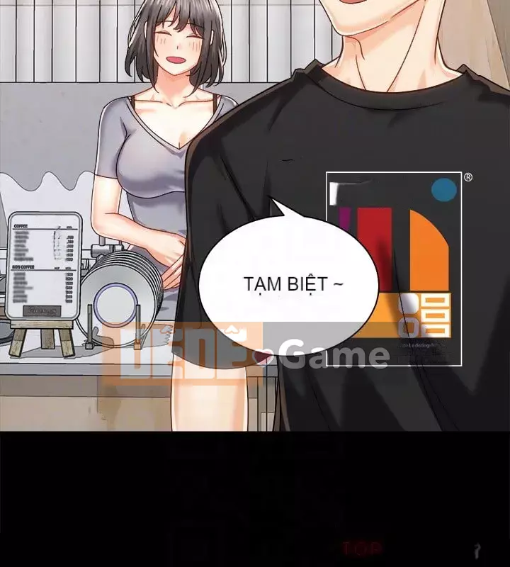 Tư thế cưỡi ngựa đã sẵn sàng~ lên! Chương 19-20