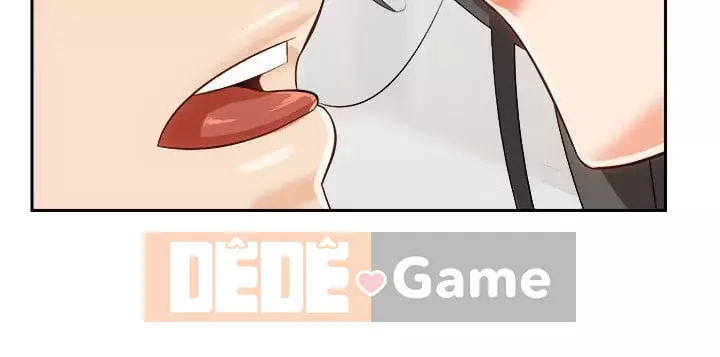 Tư thế cưỡi ngựa đã sẵn sàng~ lên! Chương 19-20