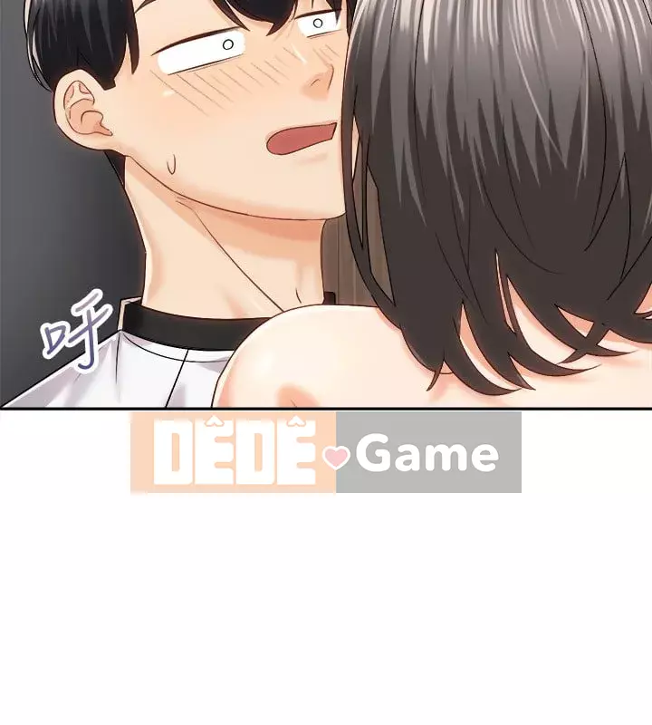 Tư thế cưỡi ngựa đã sẵn sàng~ lên! Chương 19-20