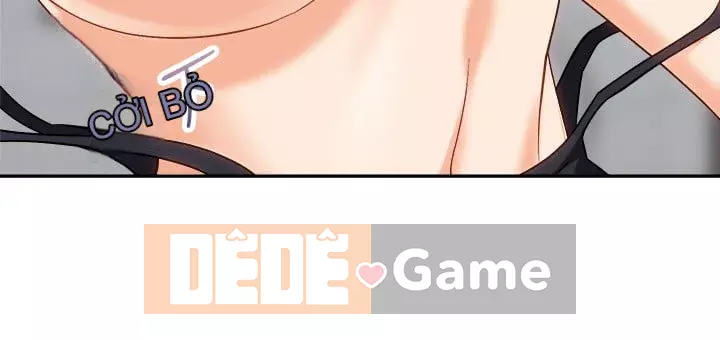 Tư thế cưỡi ngựa đã sẵn sàng~ lên! Chương 19-20