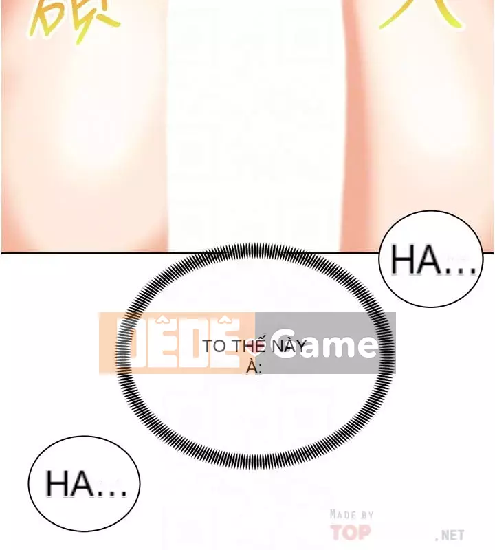 Tư thế cưỡi ngựa đã sẵn sàng~ lên! Chương 19-20