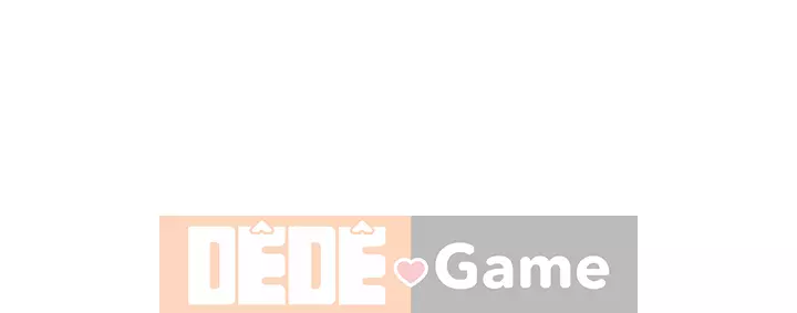 Tư thế cưỡi ngựa đã sẵn sàng~ lên! Chương 19-20