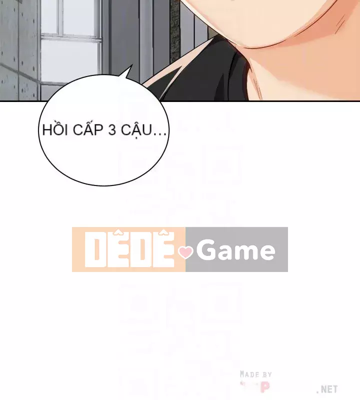 Tư thế cưỡi ngựa đã sẵn sàng~ lên! Chương 17-18