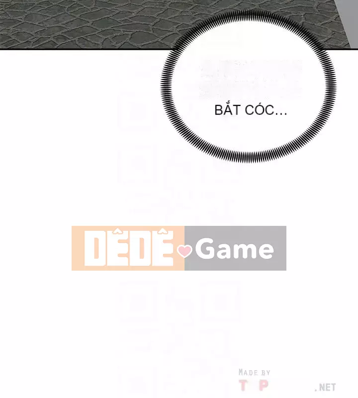 Tư thế cưỡi ngựa đã sẵn sàng~ lên! Chương 17-18