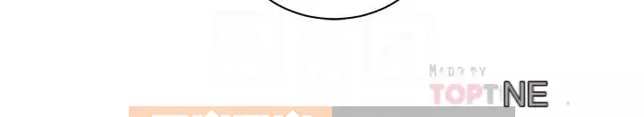 Tư thế cưỡi ngựa đã sẵn sàng~ lên! Chương 17-18