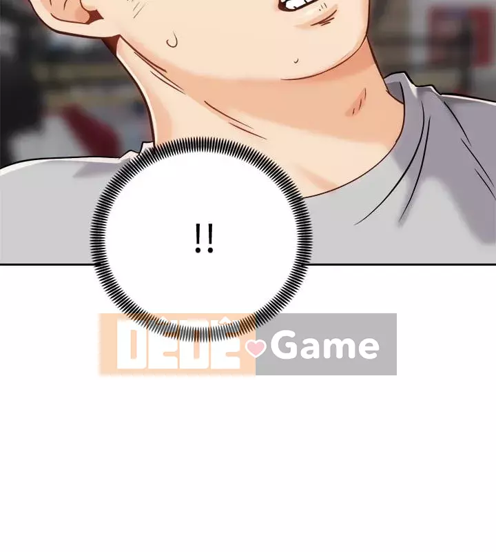 Tư thế cưỡi ngựa đã sẵn sàng~ lên! Chương 17-18