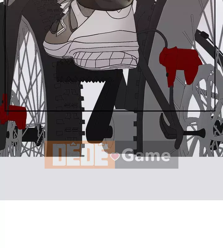 Tư thế cưỡi ngựa đã sẵn sàng~ lên! Chương 17-18