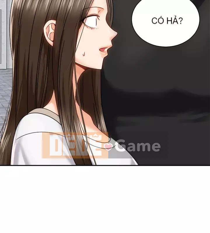 Tư thế cưỡi ngựa đã sẵn sàng~ lên! Chương 17-18