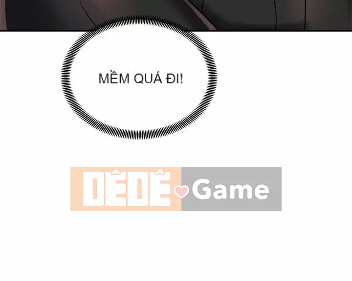 Tư thế cưỡi ngựa đã sẵn sàng~ lên! Chương 17-18