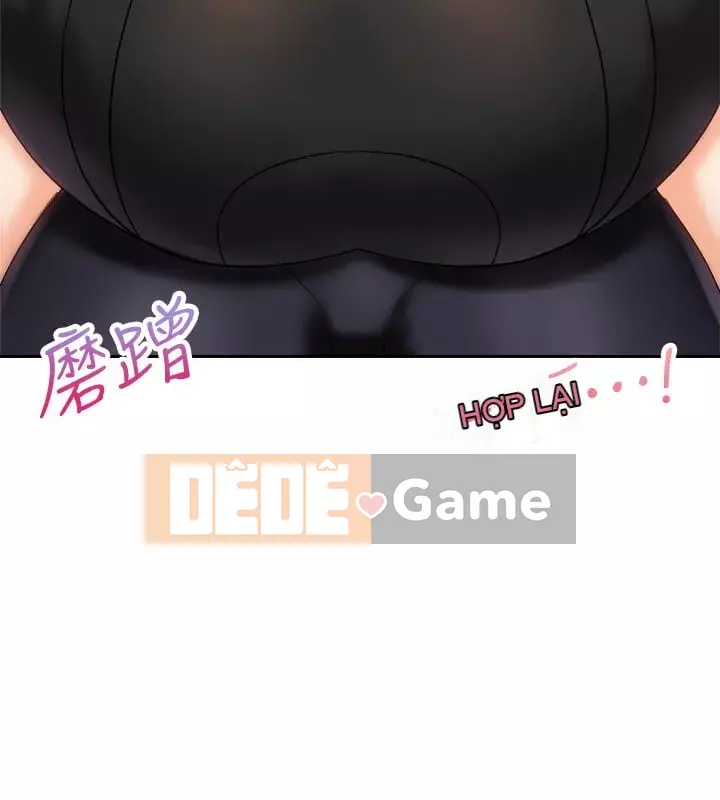 Tư thế cưỡi ngựa đã sẵn sàng~ lên! Chương 17-18