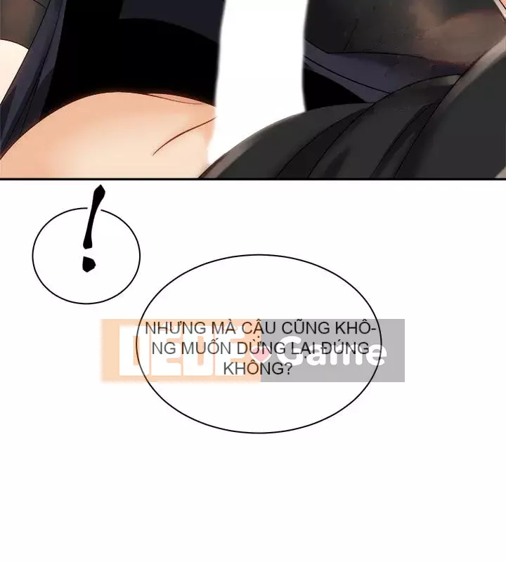 Tư thế cưỡi ngựa đã sẵn sàng~ lên! Chương 17-18