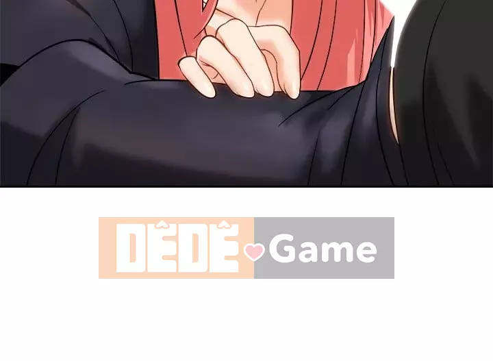 Tư thế cưỡi ngựa đã sẵn sàng~ lên! Chương 17-18